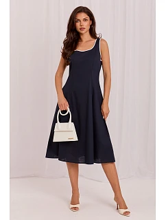 Denní šaty model 229694 Italy Moda