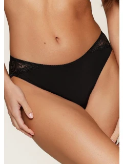 Dámské kalhotky model 21423481 - LingaDore