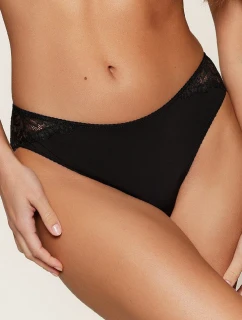 Dámské kalhotky model 21423481 - LingaDore