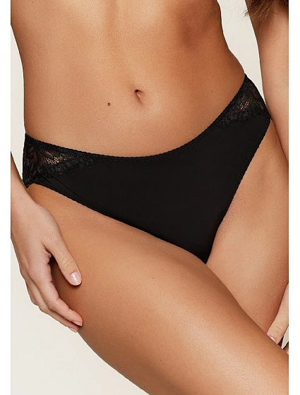 Dámské kalhotky LingaDore 1800B-3