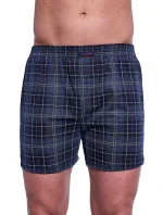 Boxerky Cornette Comfort 008/307 3XL-5XL Boxerky Cornette Comfort 008/307 3XL-5XL
