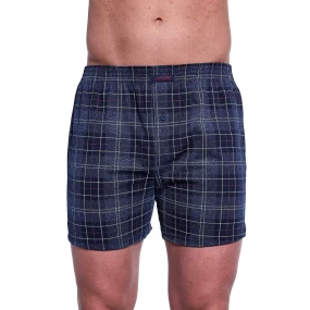 Boxerky Cornette Comfort 008/307 3XL-5XL