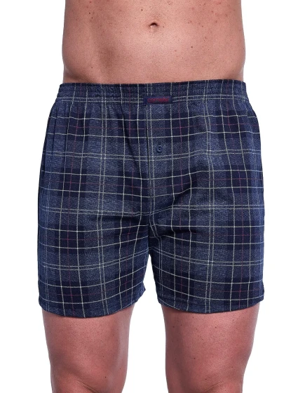 Boxerky Cornette Comfort 008/307 3XL-5XL Boxerky Cornette Comfort 008/307 3XL-5XL