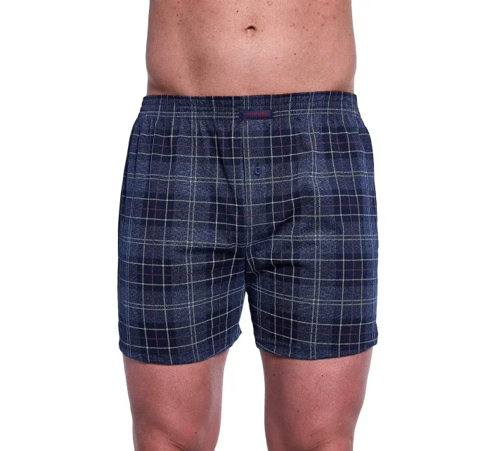 Boxerky Cornette Comfort 008/307 3XL-5XL Boxerky Cornette Comfort 008/307 3XL-5XL