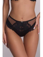 Figy  S2XL model 21381785 - Ava