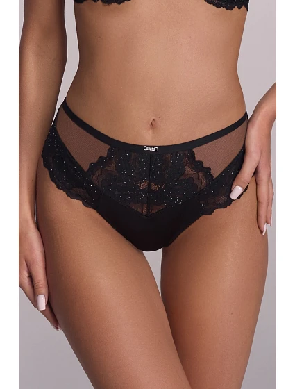 Figy  S2XL model 21381785 - Ava