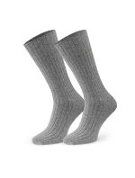 pánské ponožky z vlny 4146 model 21301298 - Steven