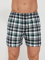 Boxerky Cornette Comfort 008/341 3XL-5XL