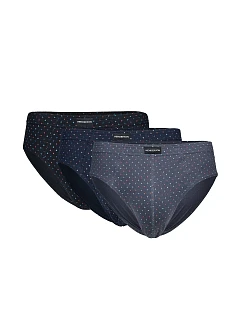 Kalhotky Henderson 1446 K702 A'3 M-2XL