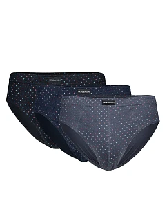 Kalhotky Henderson 1446 K702 A'3 M-2XL