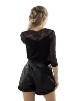 Eldar Danita 3/4 halenka S-XL