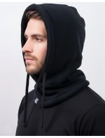 Pánská zimní kukla model 20524201 - Yoclub