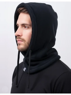 YOCLUB CZZ-0406F Basil pánský baloňák