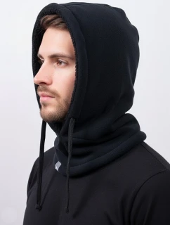 Pánská zimní kukla model 20524201 - Yoclub