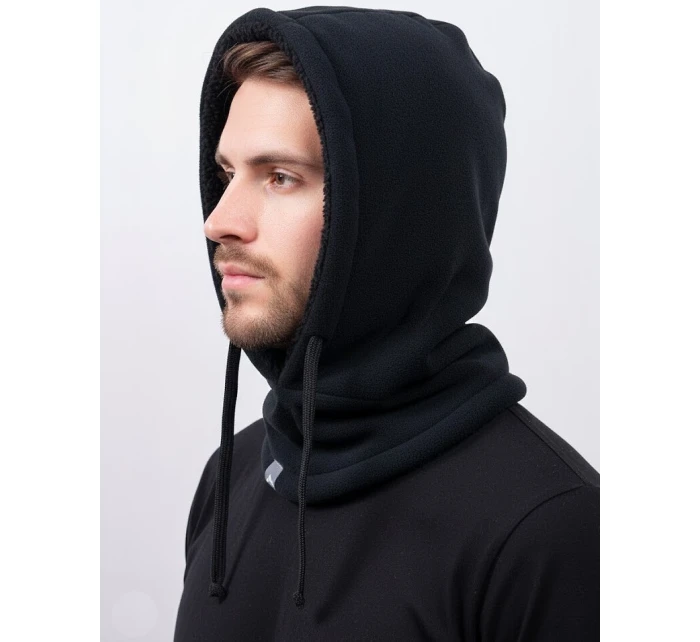 Pánská zimní kukla model 20524201 - Yoclub