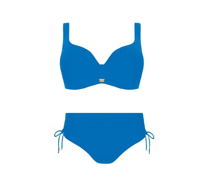 Plavky Self S 896 MO5 Monte Carlo 5