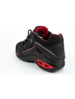 Lavoro Homestead U 1276.30 boty Lavoro Homestead U 1276.30 boty