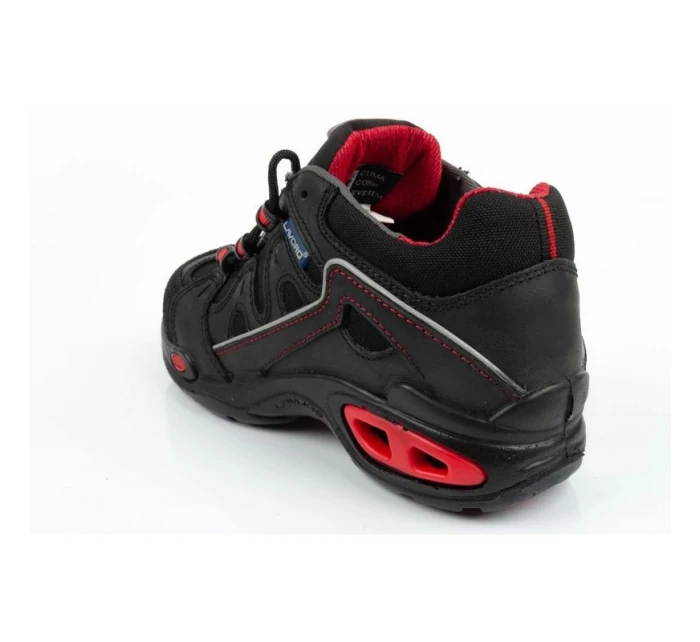 Lavoro Homestead U 1276.30 boty Lavoro Homestead U 1276.30 boty