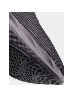 Boty Charged Swift M model 20598920 - Under Armour Boty Charged Swift M model 20598920 - Under Armour