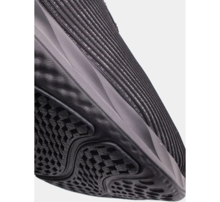 Boty Charged Swift M model 20598920 - Under Armour Boty Charged Swift M model 20598920 - Under Armour