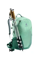 Batoh Euter Futura 21 SL 34000212-2930