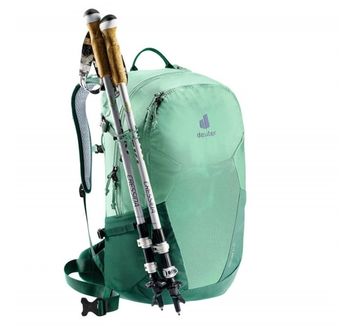 Batoh Euter Futura 21 SL 34000212-2930