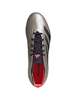 Kopačky adidas Predator League FG IF6349