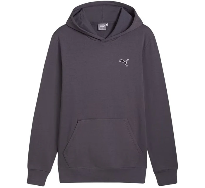 Mikina Better Essentials Hoodie FL M  pánské model 20499481 - Puma