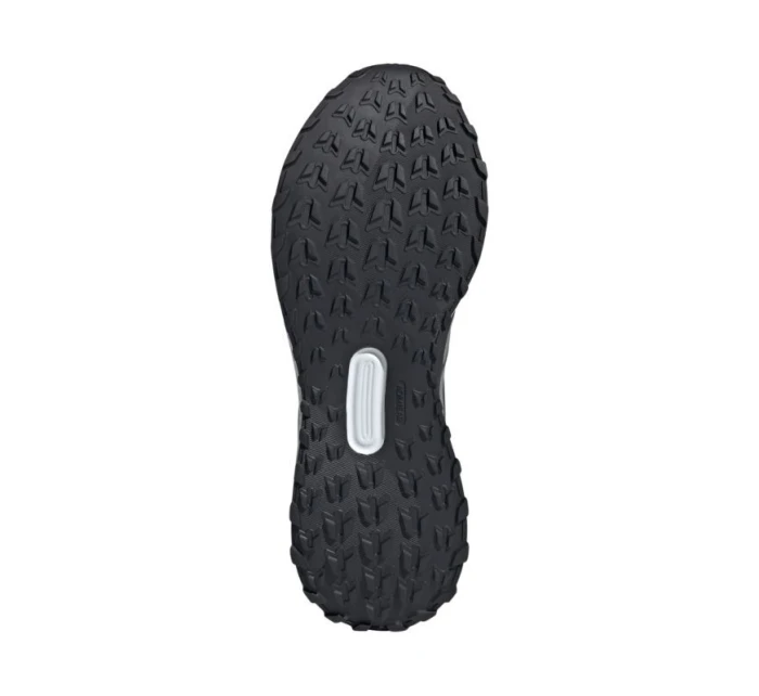 Adidas Runfalcon 5 TR Running M JI4084 běžecká obuv