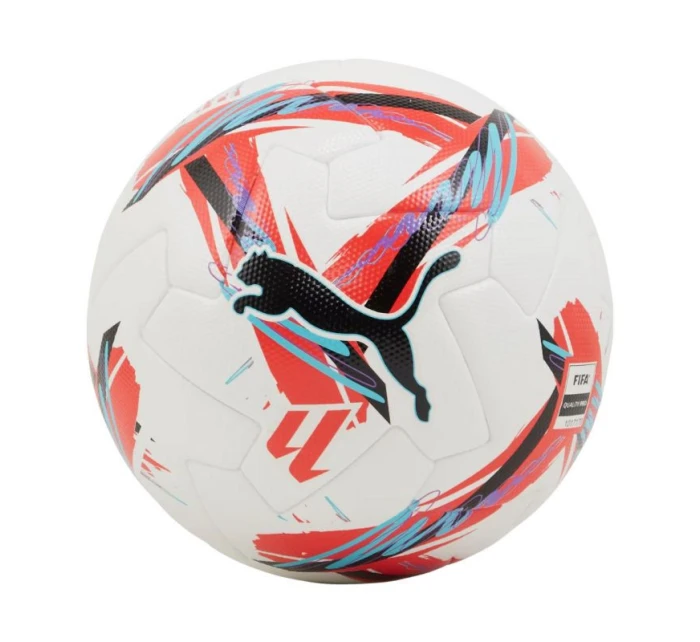 Puma Orbit LaLiga 1 FIFA Quality Pro Football 84285 01