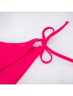 Dámské dvoudílné plavky LADY FIBI BOTTOM Dámské dvoudílné plavky LADY FIBI BOTTOM