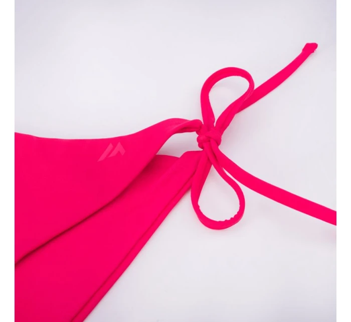 Dámské dvoudílné plavky LADY FIBI BOTTOM Dámské dvoudílné plavky LADY FIBI BOTTOM