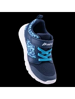 Dětská obuv TOLE KDB