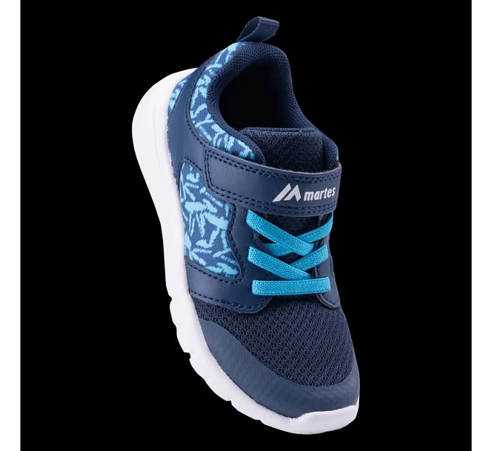 Dětská obuv TOLE KDB