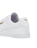 Boty Puma Club II SL white 397445 02