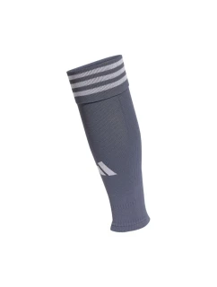 fotbalový rukáv 23 model 21077876 - ADIDAS