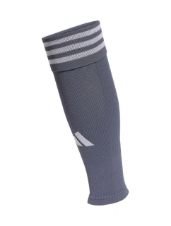 fotbalový rukáv 23 model 21077876 - ADIDAS