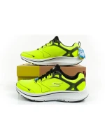 Běžecká obuv Skechers Go Run Consistent M 220869/YLBK Běžecká obuv Skechers Go Run Consistent M 220869/YLBK
