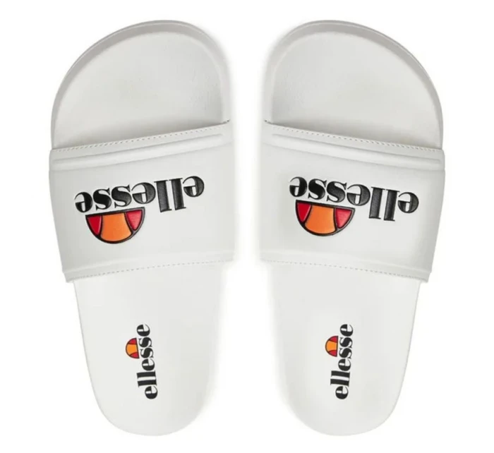 Žabky Filippo Slide M model 21169667 - Ellesse