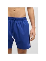 Plavecké šortky Boss Iconic M 50491594-427