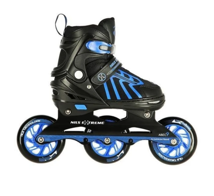 A S model 21332793 - Nils Extreme A S model 21332793 - Nils Extreme