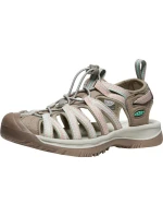 Sandály Keen Whisper W 1022810