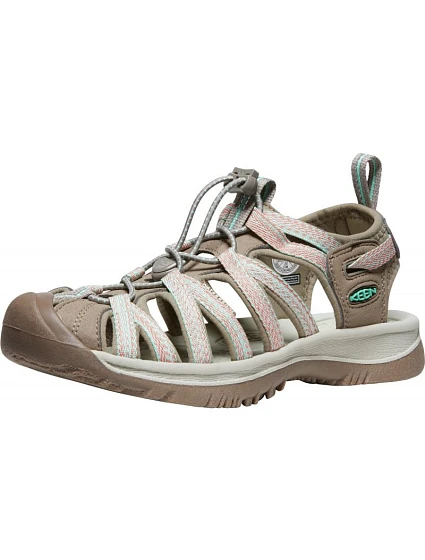 Sandály  W model 21263774 - KEEN