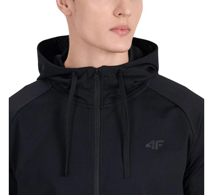 Mikina FNK M model 21313910 20S pánské - 4F