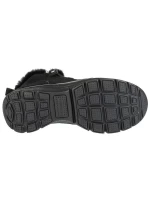 Easy  High Zip 2 Black 36 model 21375601 - Skechers