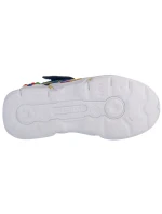 Skechers Gametronix 2.0 402270L-BLMT Blue 28 Skechers Gametronix 2.0 402270L-BLMT Blue 28