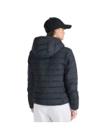 Péřová bunda 4F W 4FWAW25TDJAF580 20S Péřová bunda 4F W 4FWAW25TDJAF580 20S