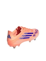 Fotbalové boty F50 League SG model 21420337 - ADIDAS Fotbalové boty F50 League SG model 21420337 - ADIDAS