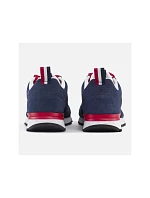 Boty Rossignol W Hrtg S Blue navy blue