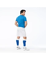 Šortky model 22315538 SHORTS TM SENIOR - Huari